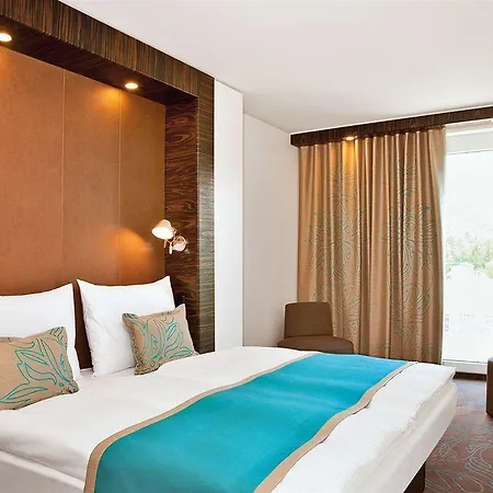 One Hotel 3*
