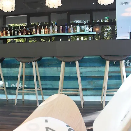 One 로스토크